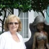 Lynn P.